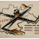 Imagen para el artículo titulado De la política al arte: 33 grandes carteles de propaganda soviética